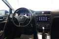 Thumbnail 17 - Volkswagen Golf VII Variant Comfortline BMT/Start-Stopp
