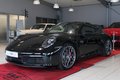 Daumennagel 1 - Porsche 911 Carrera 4 S