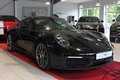 Daumennagel 8 - Porsche 911 Carrera 4 S