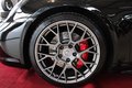 Daumennagel 9 - Porsche 911 Carrera 4 S