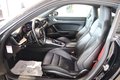 Daumennagel 10 - Porsche 911 Carrera 4 S