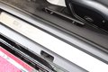Daumennagel 14 - Porsche 911 Carrera 4 S
