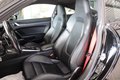 Daumennagel 16 - Porsche 911 Carrera 4 S