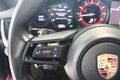 Daumennagel 18 - Porsche 911 Carrera 4 S