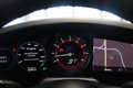 Daumennagel 21 - Porsche 911 Carrera 4 S