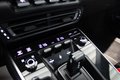 Daumennagel 22 - Porsche 911 Carrera 4 S
