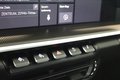 Daumennagel 23 - Porsche 911 Carrera 4 S