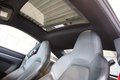 Daumennagel 11 - Porsche 911 Carrera 4 S