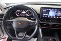 Daumennagel 16 - CUPRA Formentor 1.5 TSI DSG NAVI*LED*Kamera