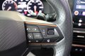 Daumennagel 18 - CUPRA Formentor 1.5 TSI DSG NAVI*LED*Kamera