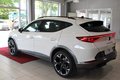 Daumennagel 3 - CUPRA Formentor 1.5 TSI DSG NAVI*LED*Kamera