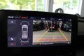 Daumennagel 26 - CUPRA Formentor 1.5 TSI DSG NAVI*LED*Kamera