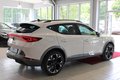 Daumennagel 7 - CUPRA Formentor 1.5 TSI DSG NAVI*LED*Kamera