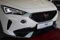 Daumennagel 9 - CUPRA Formentor 1.5 TSI DSG NAVI*LED*Kamera