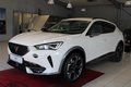 Daumennagel 1 - CUPRA Formentor 1.5 TSI DSG NAVI*LED*Kamera