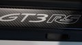 Thumbnail 10 - Porsche 911 GT3 RS Weissach-Paket +Lift