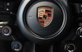 Thumbnail 11 - Porsche 911 GT3 RS Weissach-Paket +Lift