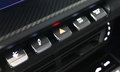 Thumbnail 12 - Porsche 911 GT3 RS Weissach-Paket +Lift