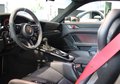 Thumbnail 14 - Porsche 911 GT3 RS Weissach-Paket +Lift