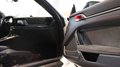 Thumbnail 16 - Porsche 911 GT3 RS Weissach-Paket +Lift