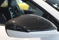 Thumbnail 18 - Porsche 911 GT3 RS Weissach-Paket +Lift