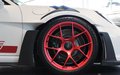 Thumbnail 20 - Porsche 911 GT3 RS Weissach-Paket +Lift