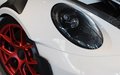 Thumbnail 3 - Porsche 911 GT3 RS Weissach-Paket +Lift