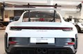 Thumbnail 4 - Porsche 911 GT3 RS Weissach-Paket +Lift