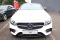 Thumbnail 2 - Mercedes-Benz AMG E 53 4Matic T 9G-TRONIC  MEMORY SITZBELÜFTUNG MASSAGE PANORAMA