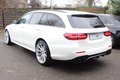 Thumbnail 4 - Mercedes-Benz AMG E 53 4Matic T 9G-TRONIC  MEMORY SITZBELÜFTUNG MASSAGE PANORAMA