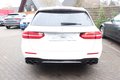 Thumbnail 7 - Mercedes-Benz AMG E 53 4Matic T 9G-TRONIC  MEMORY SITZBELÜFTUNG MASSAGE PANORAMA