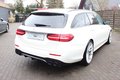 Thumbnail 8 - Mercedes-Benz AMG E 53 4Matic T 9G-TRONIC  MEMORY SITZBELÜFTUNG MASSAGE PANORAMA