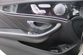 Thumbnail 9 - Mercedes-Benz AMG E 53 4Matic T 9G-TRONIC  MEMORY SITZBELÜFTUNG MASSAGE PANORAMA
