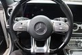 Thumbnail 10 - Mercedes-Benz AMG E 53 4Matic T 9G-TRONIC  MEMORY SITZBELÜFTUNG MASSAGE PANORAMA