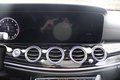 Thumbnail 11 - Mercedes-Benz AMG E 53 4Matic T 9G-TRONIC  MEMORY SITZBELÜFTUNG MASSAGE PANORAMA