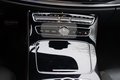 Thumbnail 12 - Mercedes-Benz AMG E 53 4Matic T 9G-TRONIC  MEMORY SITZBELÜFTUNG MASSAGE PANORAMA