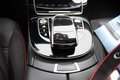 Thumbnail 14 - Mercedes-Benz AMG E 53 4Matic T 9G-TRONIC  MEMORY SITZBELÜFTUNG MASSAGE PANORAMA