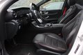Thumbnail 16 - Mercedes-Benz AMG E 53 4Matic T 9G-TRONIC  MEMORY SITZBELÜFTUNG MASSAGE PANORAMA