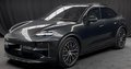 Daumennagel 1 - Porsche Macan Electric Turbo