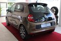 Daumennagel 2 - Renault Twingo Energy TCe *AUTOMATIK*TEMPOMAT*KLIMA*LED
