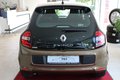Daumennagel 3 - Renault Twingo Energy TCe *AUTOMATIK*TEMPOMAT*KLIMA*LED