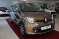 Daumennagel 7 - Renault Twingo Energy TCe *AUTOMATIK*TEMPOMAT*KLIMA*LED
