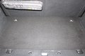 Daumennagel 4 - Renault Twingo Energy TCe *AUTOMATIK*TEMPOMAT*KLIMA*LED