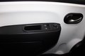 Daumennagel 19 - Renault Twingo Energy TCe *AUTOMATIK*TEMPOMAT*KLIMA*LED