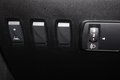 Daumennagel 20 - Renault Twingo Energy TCe *AUTOMATIK*TEMPOMAT*KLIMA*LED