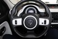 Daumennagel 13 - Renault Twingo Energy TCe *AUTOMATIK*TEMPOMAT*KLIMA*LED