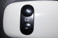 Daumennagel 14 - Renault Twingo Energy TCe *AUTOMATIK*TEMPOMAT*KLIMA*LED