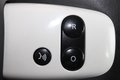 Daumennagel 15 - Renault Twingo Energy TCe *AUTOMATIK*TEMPOMAT*KLIMA*LED