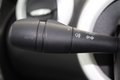 Daumennagel 16 - Renault Twingo Energy TCe *AUTOMATIK*TEMPOMAT*KLIMA*LED