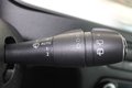 Daumennagel 17 - Renault Twingo Energy TCe *AUTOMATIK*TEMPOMAT*KLIMA*LED